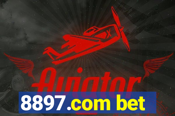 8897.com bet